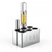 Cartridge Stand Holder by TOQi Canada
