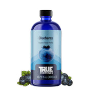 True Terpenes Blueberry Flavour Canada