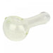 Glow in the Dark Hand Pipe Canada