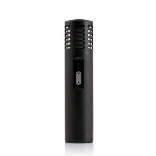 Arizer Air Vaporizer for Dry Herbs Canada