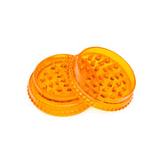 Volcano Classic Vaporizer Grinder