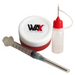 Wax Liquidizer Accessory Mix Kit