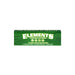 Elements Green Rolling Papers Canada