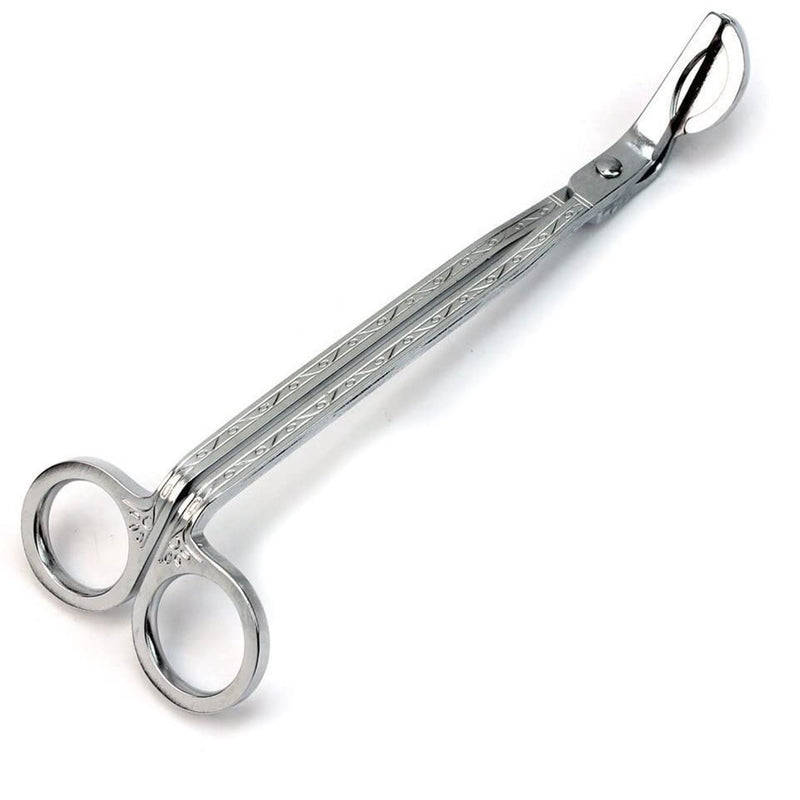 Wick Timmer for Candles Canada