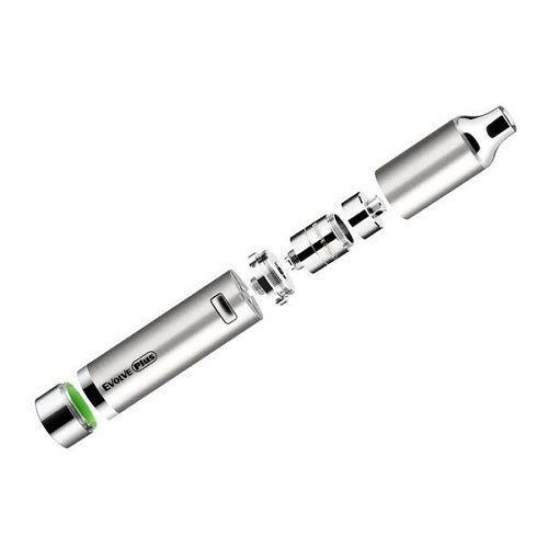 Yocan Canada Evolve Plus Parts