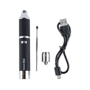 Yocan Evolve Plus Kit Wax Pen Canada