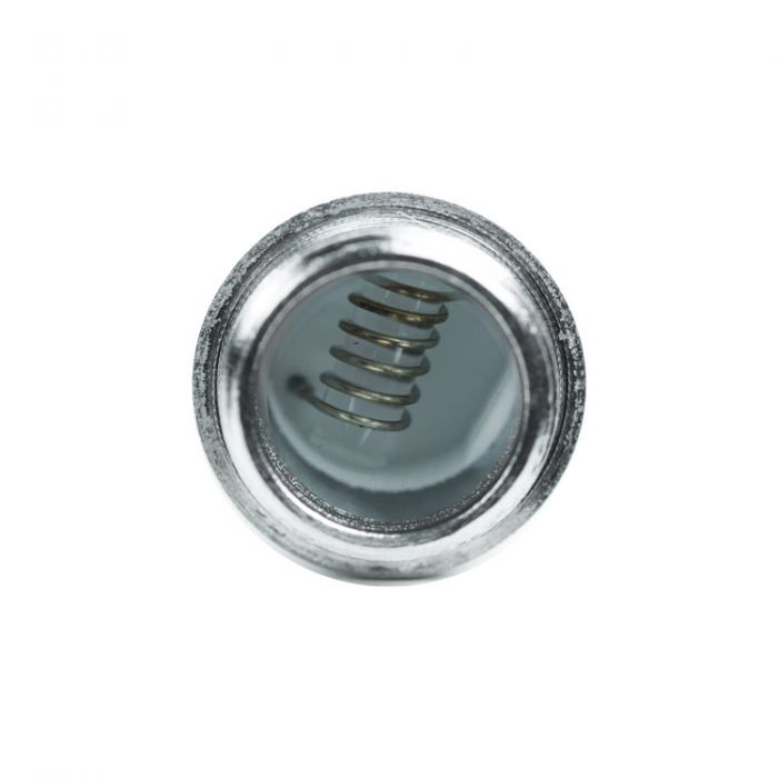 Yocan Hive 2.0 Wax Concentrate Coil Atomizer