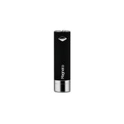 Replacement Battery for Yocan Magneto