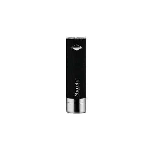 Replacement Battery for Yocan Magneto