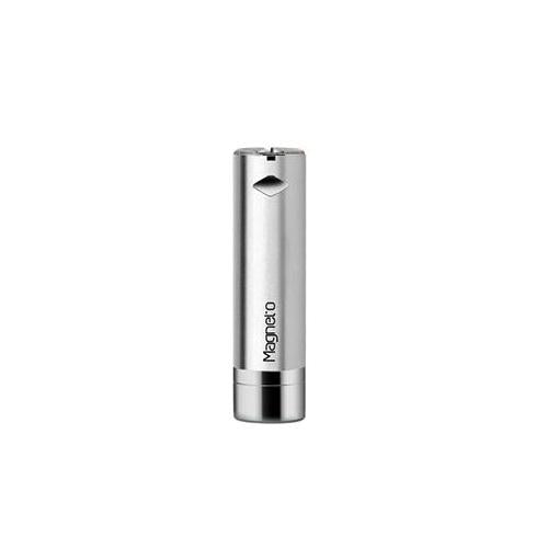 Yocan Magneto Replacement Battery