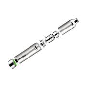 Yocan Evolve Plus 2020 Version Canada