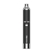 Black Yocan Evolve Plus 2020 Version Canada