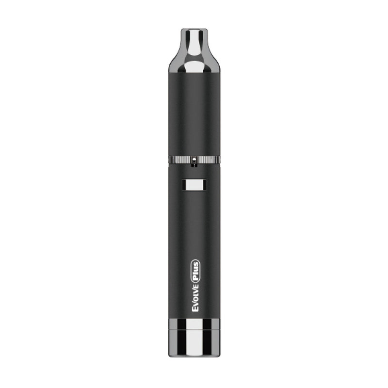 Black Yocan Evolve Plus 2020 Version Canada