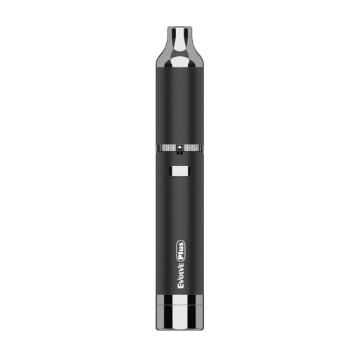 Black Yocan Evolve Plus 2020 Version Canada