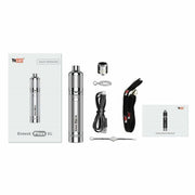 Yocan Evolve Plus XL Concentrate Vaporizer