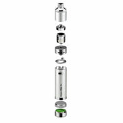 Yocan Evolve Plus XL Concentrate Vaporizer