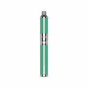 Yocan Evolve Vaporizer Azure Green Canada
