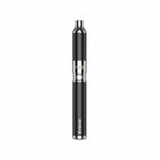 Black Yocan Evolve Vaporizer Canada