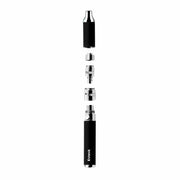 Yocan Evolve Dab Pen Canada