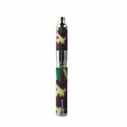Camouflage Yocan Evolve Dab Pen Vaporizer Canada