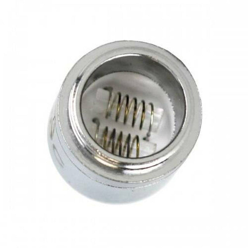 Yocan Evolve Coil Canada