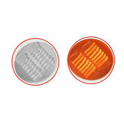 Yocan Evolve Heating Coil Canada