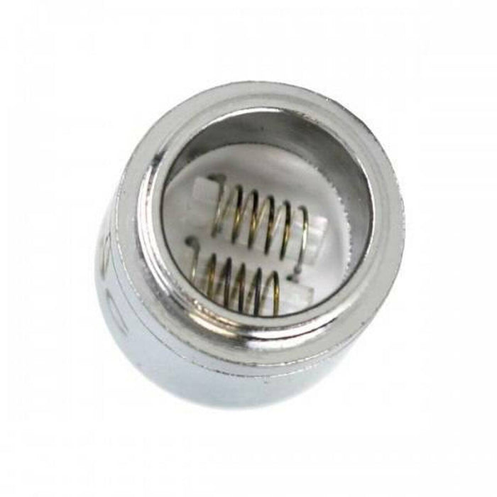 Replacement Coil for Yocan Evolve Vaporizer Canada