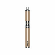 Gold Yocan Evolve Vaporizer for concentrate Canada