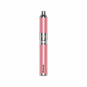 Pink Yocan Evolve Dab Pen Canada