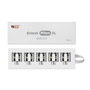 Yocan Evolve Plus XL Replacement Coils Canada