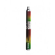 Rasta Yocan Evolve Dab Pen Vaporizer Canada