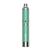Azure Green Yocan Evolve Plus 2020 Version Canada