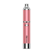 Sakura Pink Yocan Evolve Plus 2020 Version Canada