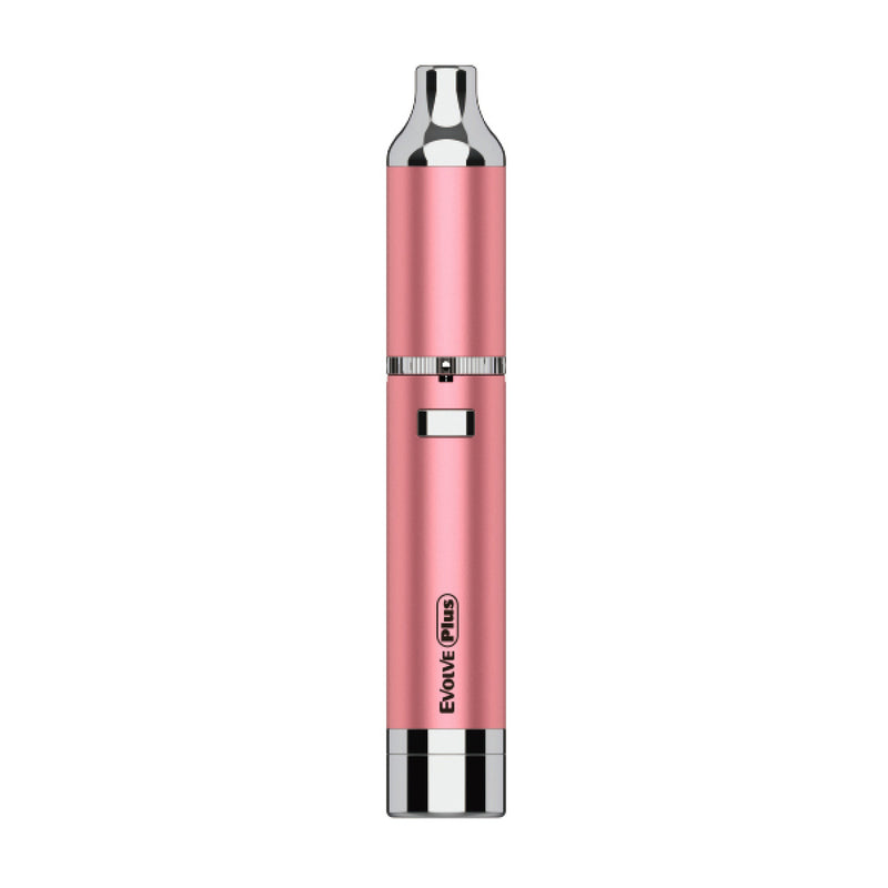Sakura Pink Yocan Evolve Plus 2020 Version Canada