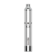 Silver Yocan Evolve Plus 2020 Version Canada