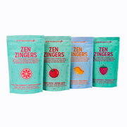 DIY Cannabis Edibles Canada